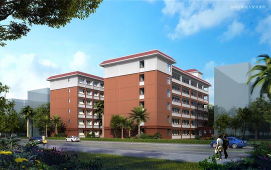 開門紅！工程公司成功中標(biāo)新項目