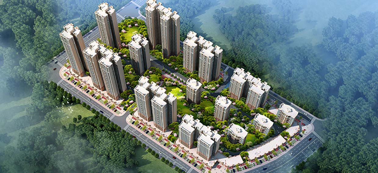 廣西裕達(dá)集團有限公司